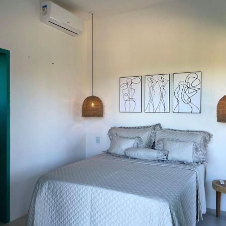 Flo Casa Hotel ตรันโกโซ ภายนอก รูปภาพ