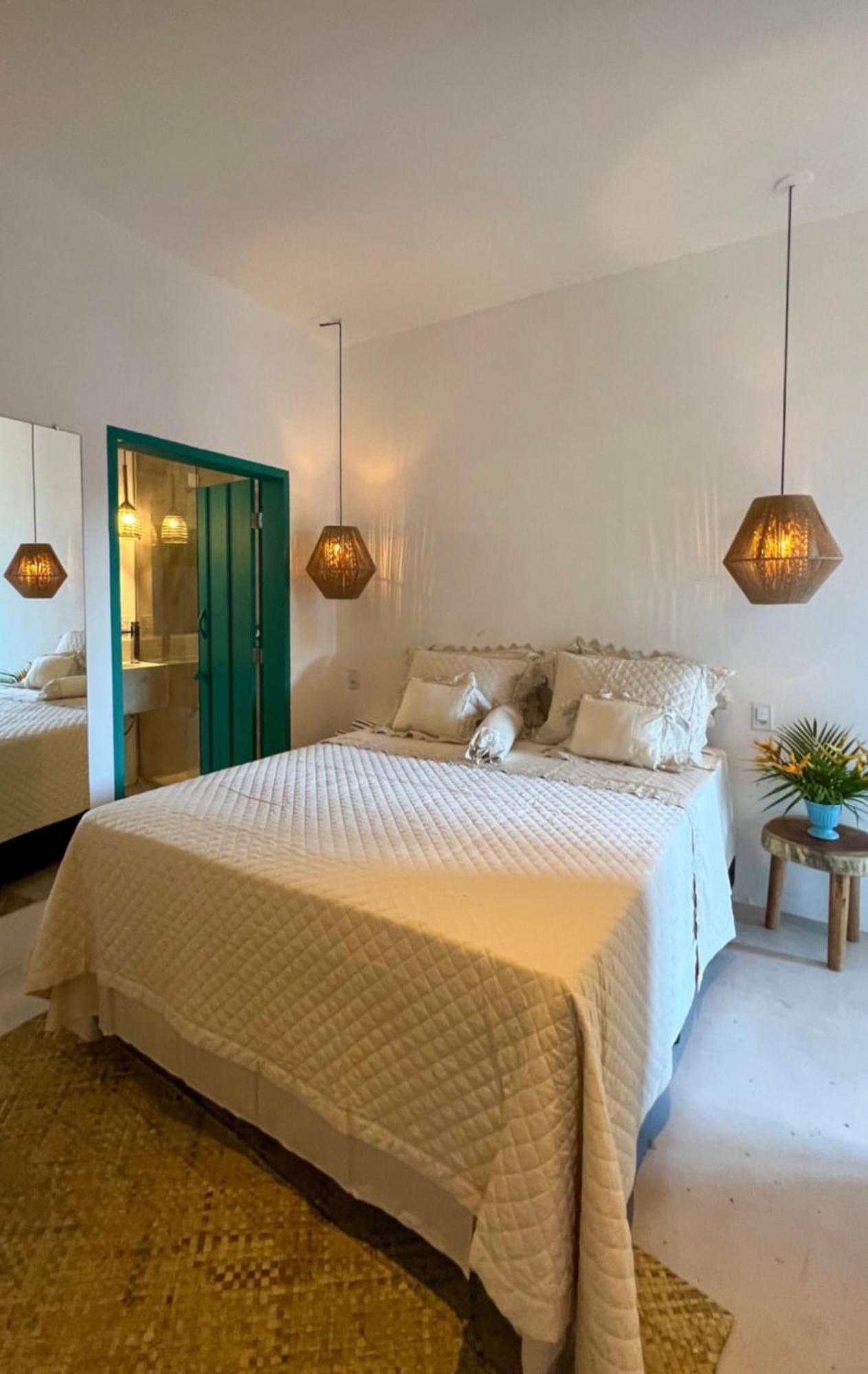 Flo Casa Hotel ตรันโกโซ ภายนอก รูปภาพ